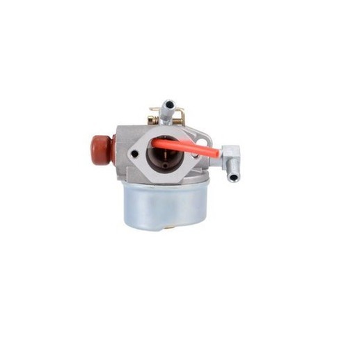 Vergaser tecumseh 640262 - f.,