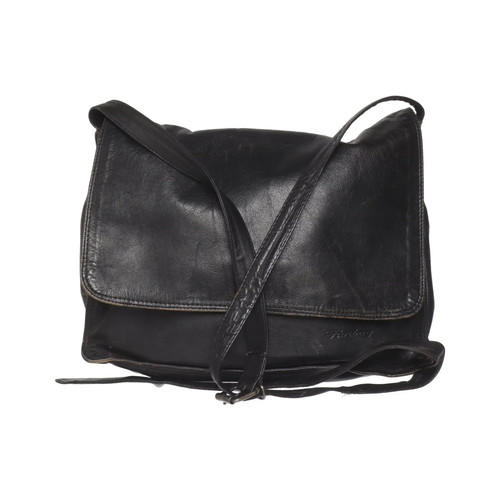 Funbag umhängetasche damen - funbag,,