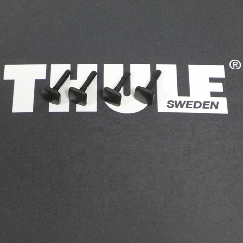 Thule nutenstein nut adapter - nutenstein, t-nut