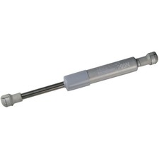 Original Kesseböhmer