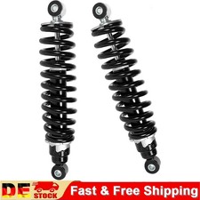 For John Deere Gator XUV