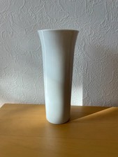 Vintage Hutschenreuther Vase