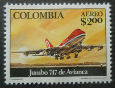 Kolumbien 1976 1314 - kolumbien, 1976,