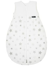 Alvi Schlafsack Mäxchen