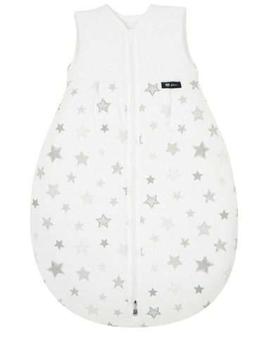 Alvi schlafsack mäxchen - alvi,