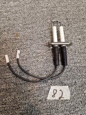 Viessmann Zündelektrode