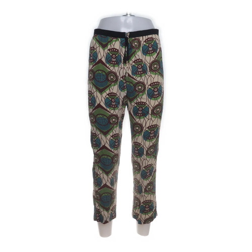 Marni hose größe - at,