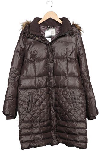Esprit mantel damen jacke - damen,