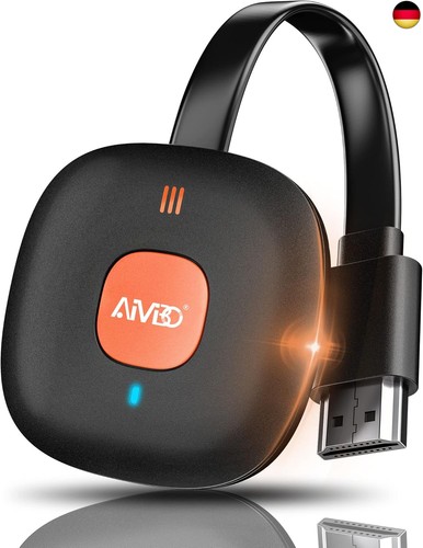 Miracast wireless hdmi - miracast,