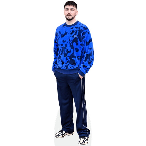 Jordan rondelli - jordan,