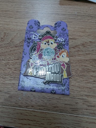 Pin disney dlp chip - disney, dale