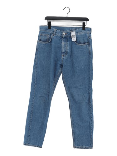 Cos herren jeans - cos,