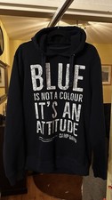 Herren hoody camp - herren, hoody⚡️camp