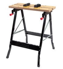 PARKSIDE Werk-/Spanntisch