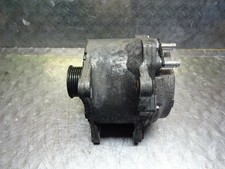 Lichtmaschine Generator 14V 190A Original Audi VW Porsche Touareg 059903015P