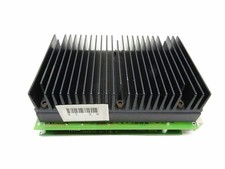 Stögra Schrittmotorsteuerung 1350168391