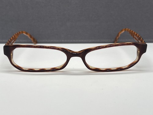 Joop brille herren damen - brille,