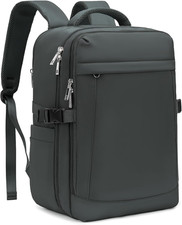 Handgepäck Rucksack 40X20X25