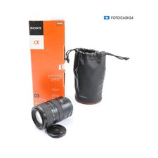 Sony AF 4,5-5,6/70-300 G SSM + TOP (282873)