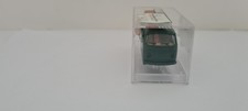 Brekina 33090 bus - brekina, t2