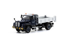 ACE Arwico 882337 - 1/87