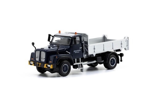 Ace arwico 882337 - arwico,