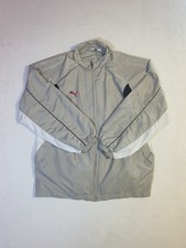 PUMA Herren Trainingsjacke Gr