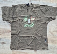 T-Shirt Herren Böhse Onkelz