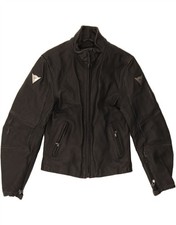 DAINESE Damen Moto Racer