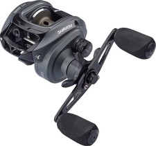 Balzer Shirasu BC 8200 -