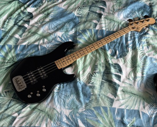 2000 bass made in - l-2000,