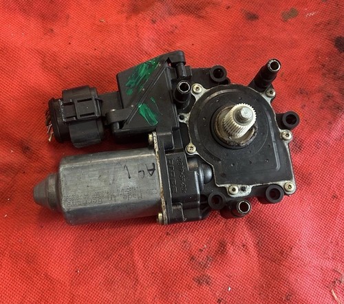 Audi b5 elektrischer - a4,