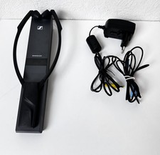 Sennheiser RS 2000 Kabellose