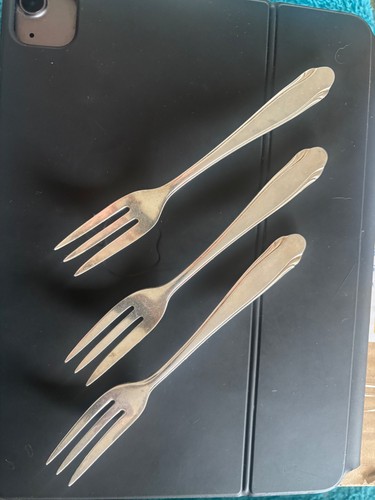 Wmf augsburger faden 90er - wmf,
