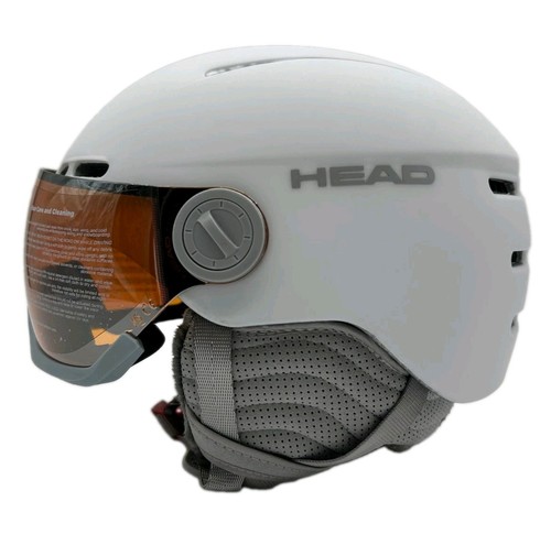 Head queen skihelm mit - head,