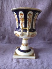 Hutschenreuther Redensche