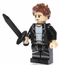 Buffy Im Bann der Dämonen