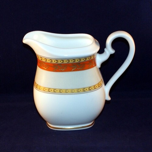 Villeroy boch villa caprese - villeroy, &