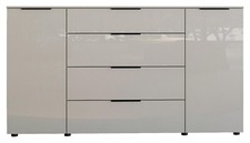 Kommode sideboard mit - kommode,