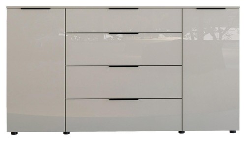 Kommode sideboard mit - kommode,