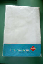 Vintage! HAKAWERK, 2