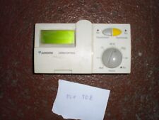 Junkers TR 200 Raumregler Regler Regelung   Nr. RSN508