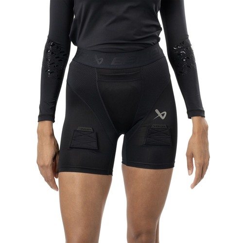 Tiefschutz jill short bauer - tiefschutz,