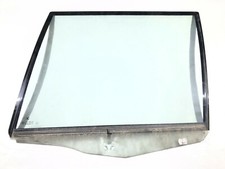 BMW E39 Seitenscheibe Doppelverglasung Seitenfenster hinten rechts Scheibe