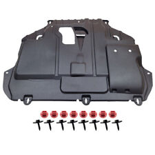 UNTERFAHRSCHUTZ MOTORSCHUTZ