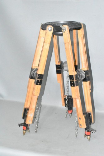 Kleiner arri holz - kleiner,