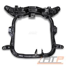 ACHSKÖRPER ACHSTRÄGER VORNE