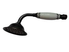 ROYAL BLACK RETRO NOSTALGIE