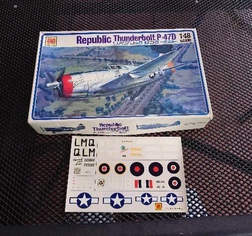 1976 otaki republic - otaki,