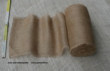 Tischläufer Tischband 25cm